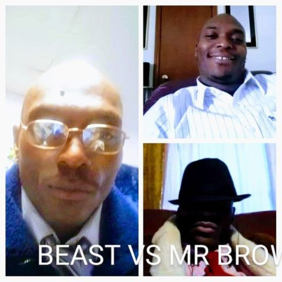 mrbrownvsbeast2